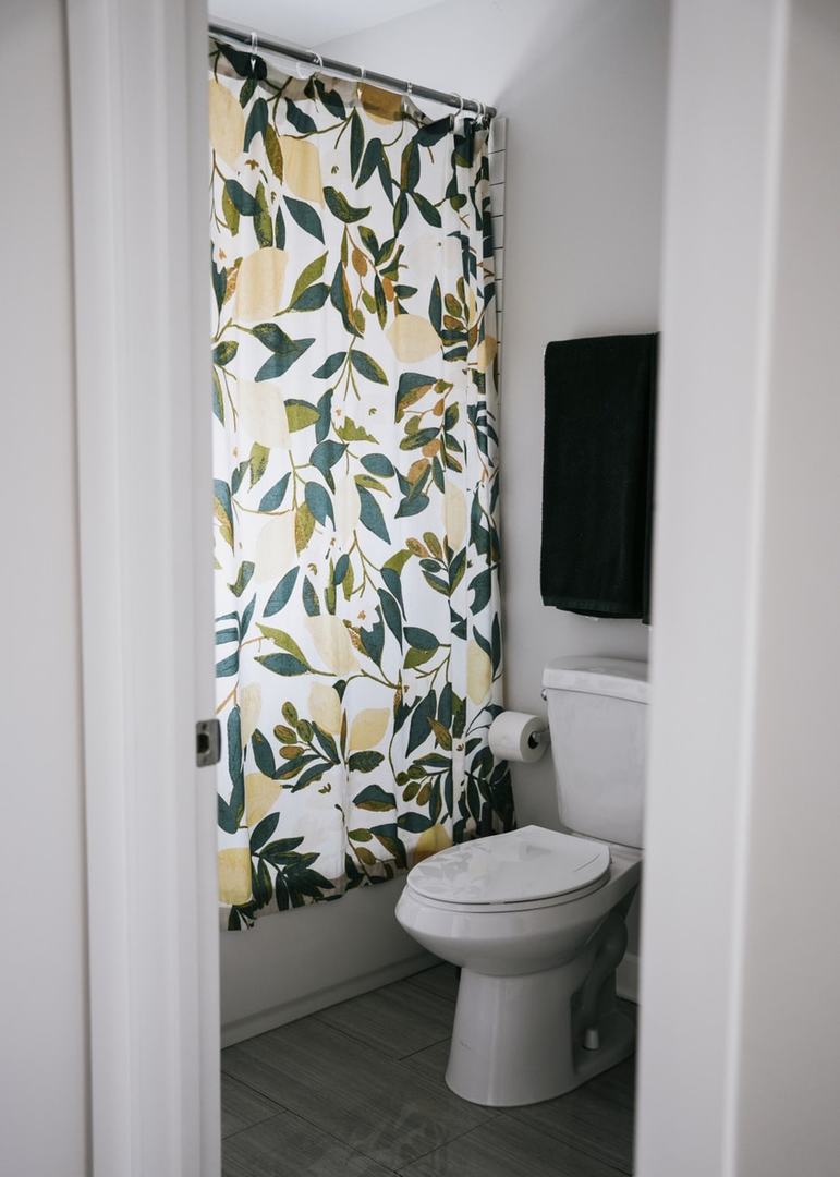 Photo 39 of Single family home for sale at 2146 N Kilpatrick Ave, Chicago, IL 60639 | MLS# 12752106 | Listing updated on 2026-09-05