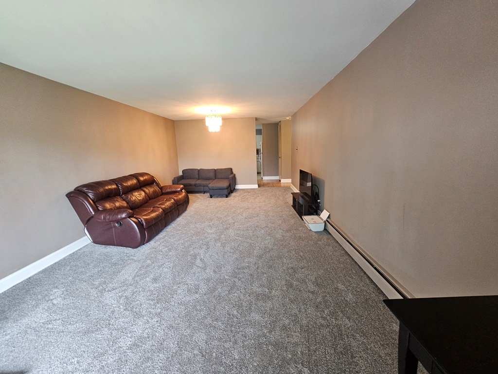 Photo 3 of Condo for sale at 974 Thornton Ln #212, Buffalo Grove, IL 60089 | MLS# 12752179 | Listing updated on 2026-09-05