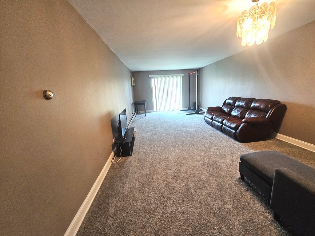 Photo 4 of Condo for sale at 974 Thornton Ln #212, Buffalo Grove, IL 60089 | MLS# 12752179 | Listing updated on 2026-09-05