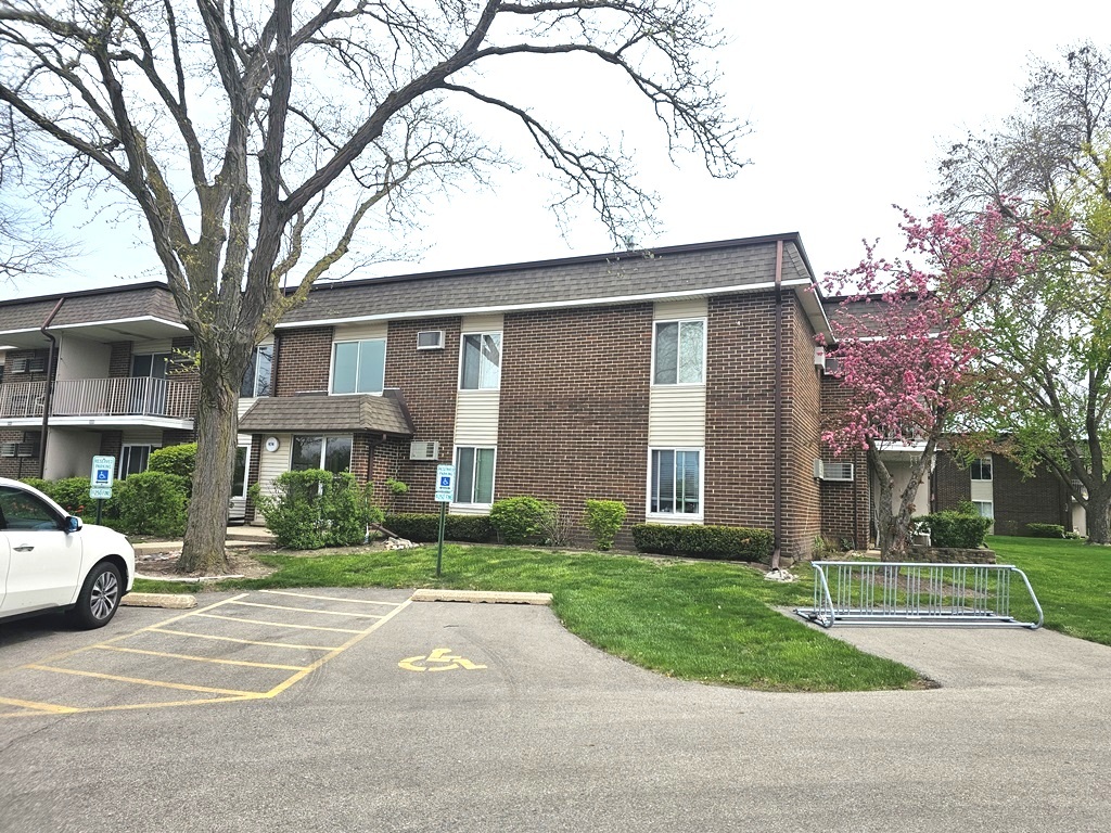Photo 1 of Condo for sale at 974 Thornton Ln #212, Buffalo Grove, IL 60089 | MLS# 12752179 | Listing updated on 2026-09-05