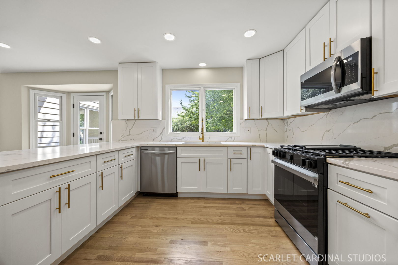 Photo 5 of Single family home for sale at 2312 Wellesley Ct, Naperville, IL 60564 | MLS# 12752194 | Listing updated on 2026-09-05