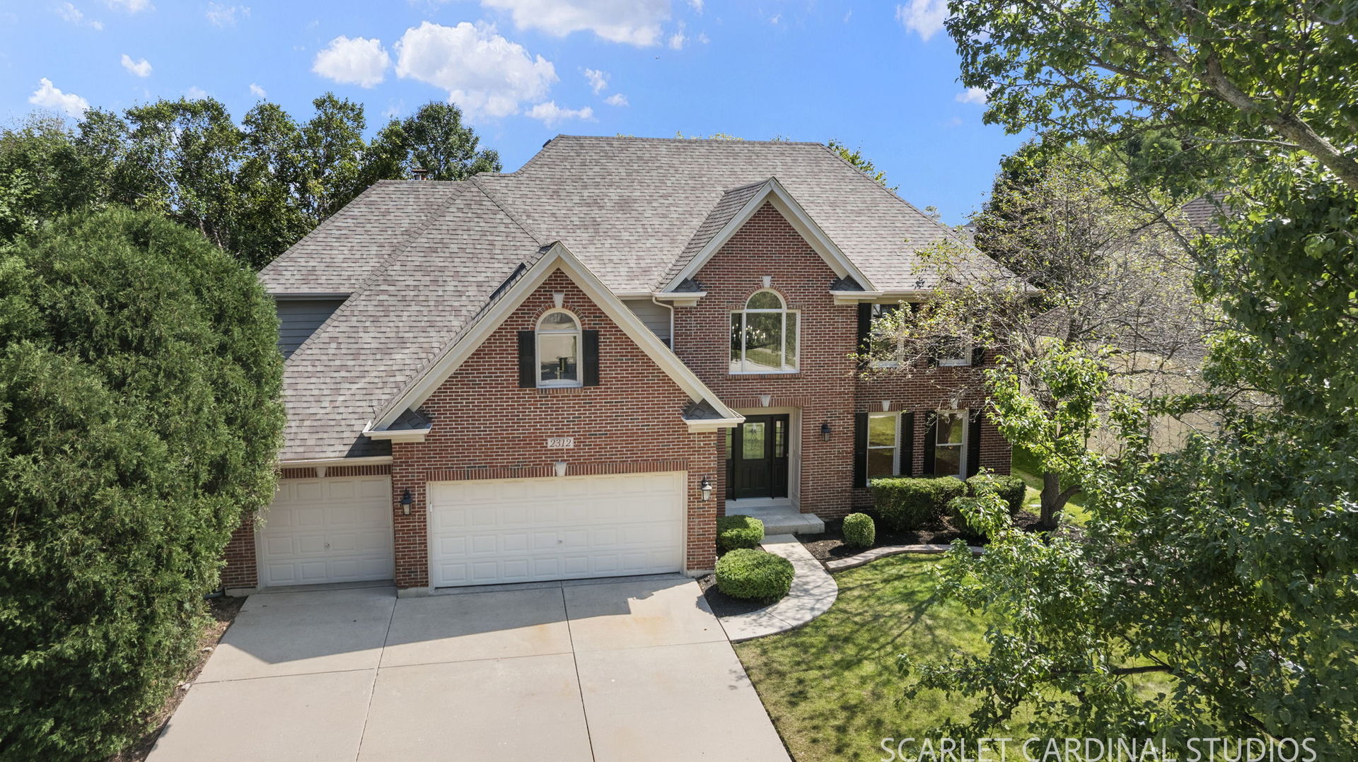 Photo 43 of Single family home for sale at 2312 Wellesley Ct, Naperville, IL 60564 | MLS# 12752194 | Listing updated on 2026-09-05
