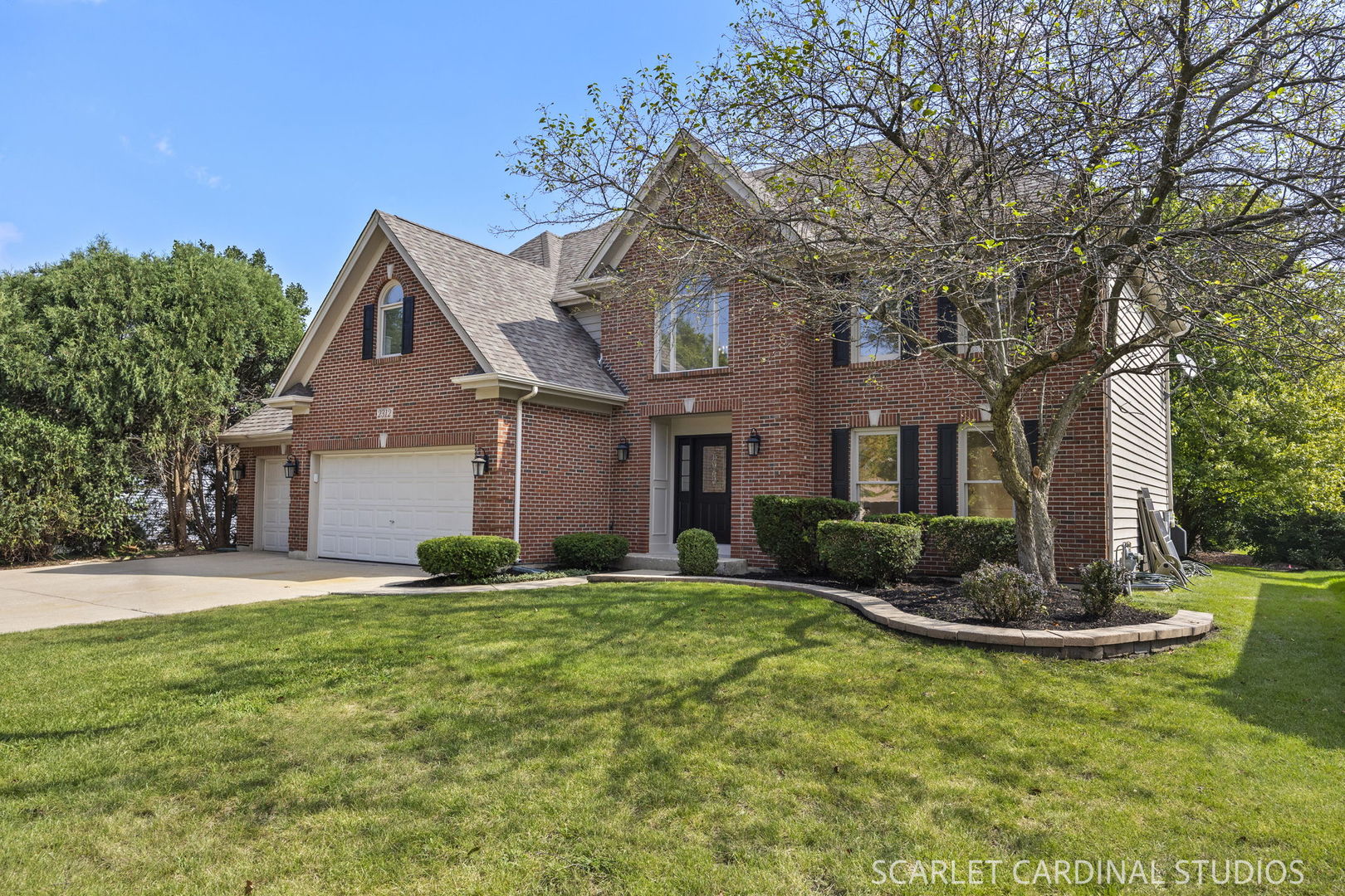 Photo 1 of Single family home for sale at 2312 Wellesley Ct, Naperville, IL 60564 | MLS# 12752194 | Listing updated on 2026-09-05