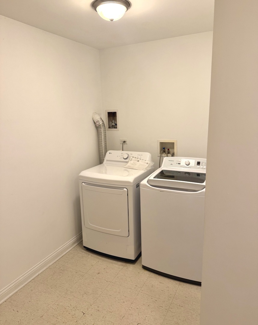 Photo 18 of Condo for sale at 5017 S Prairie Ave #1N, Chicago, IL 60615 | MLS# 12752302 | Listing updated on 2026-09-06