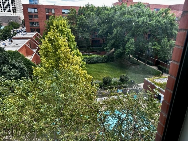 Photo 14 of Condo for sale at 1143 S Plymouth Ct #501, Chicago, IL 60605 | MLS# 12752348 | Listing updated on 2026-09-05