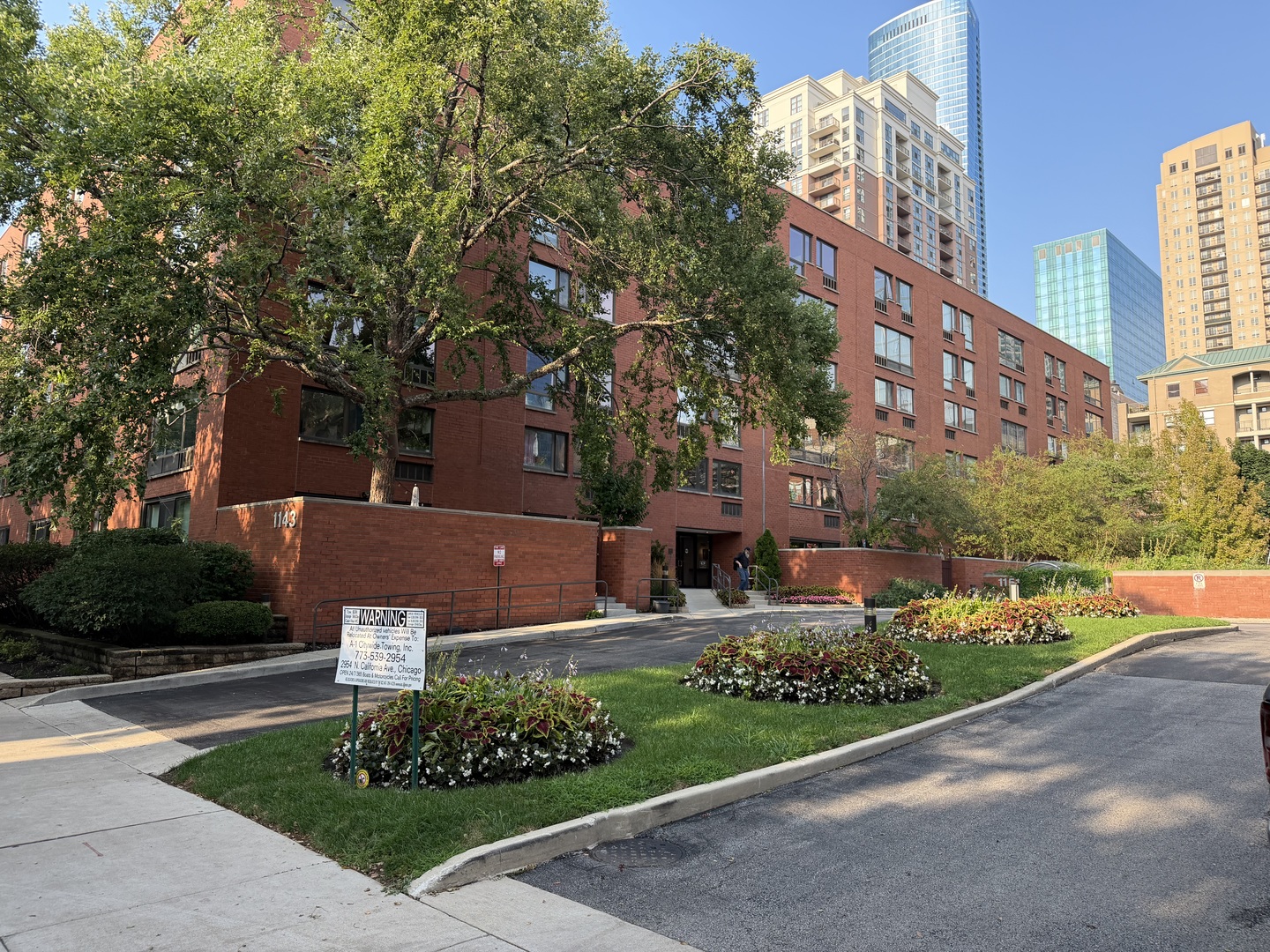Photo 1 of Condo for sale at 1143 S Plymouth Ct #501, Chicago, IL 60605 | MLS# 12752348 | Listing updated on 2026-09-05
