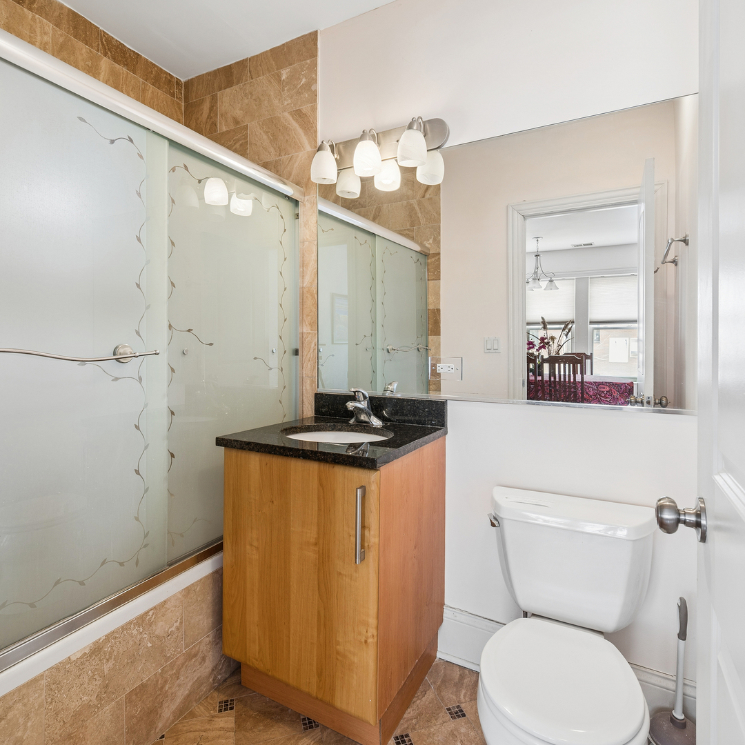 Photo 12 of Condo for sale at 2656 W Lunt Ave #1, Chicago, IL 60645 | MLS# 12752354 | Listing updated on 2026-09-05
