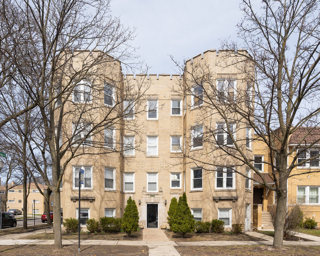 Photo 1 of Condo for sale at 2656 W Lunt Ave #1, Chicago, IL 60645 | MLS# 12752354 | Listing updated on 2026-09-05
