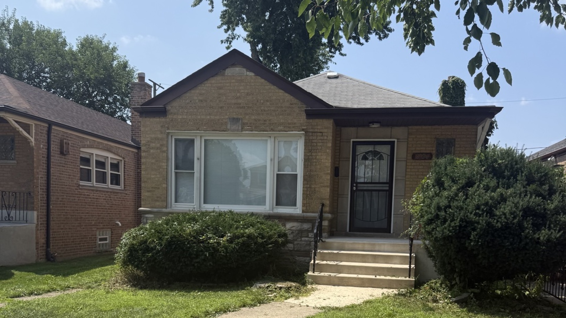 Photo 1 of Single family home for sale at 8926 S Paxton Ave, Chicago, IL 60617 | MLS# 12752355 | Listing updated on 2026-09-05