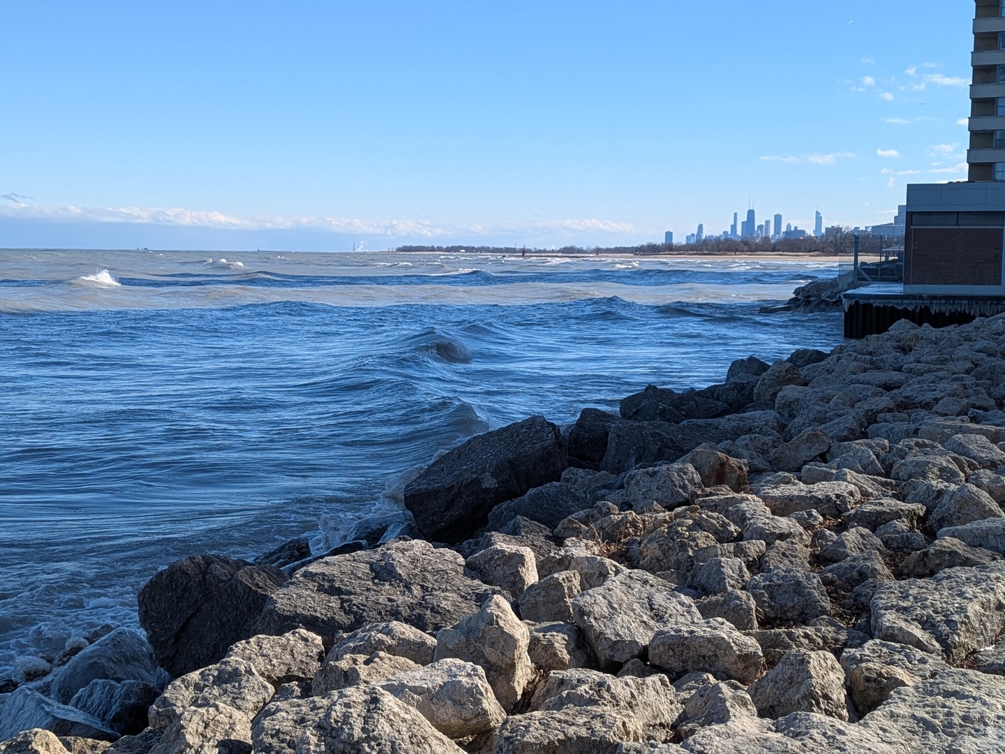 Photo 23 of Condo for sale at 6171 N Sheridan Rd #1408, Chicago, IL 60660 | MLS# 12752363 | Listing updated on 2026-09-05