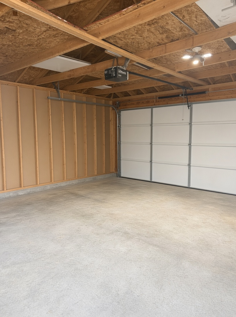 Photo 52 of Single family home for sale at 1630 N Humboldt Blvd, Chicago, IL 60647 | MLS# 12752411 | Listing updated on 2026-09-07