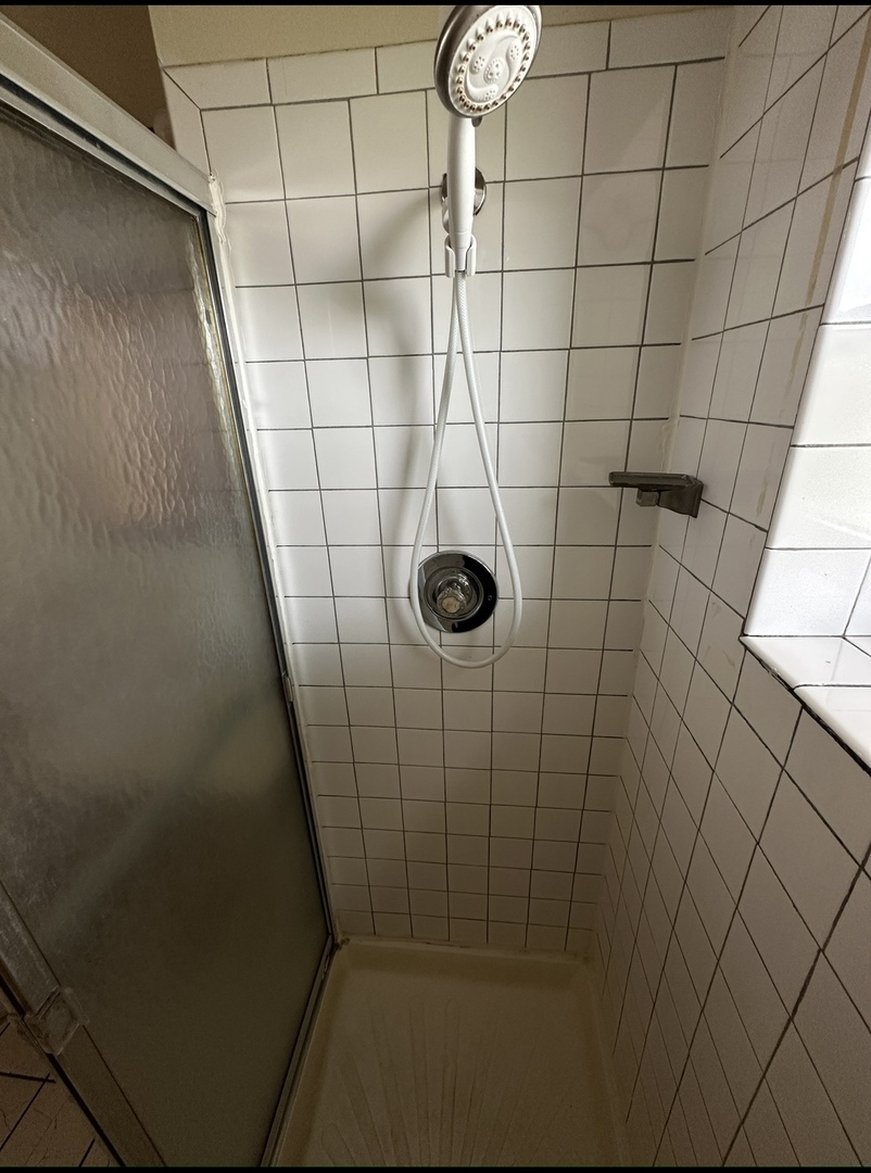 Photo 36 of Multi family home for sale at 3041 S Lowe Ave, Chicago, IL 60616 | MLS# 12752412 | Listing updated on 2026-09-06