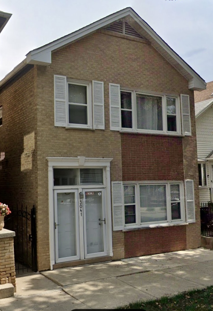Photo 1 of Multi family home for sale at 3041 S Lowe Ave, Chicago, IL 60616 | MLS# 12752412 | Listing updated on 2026-09-06