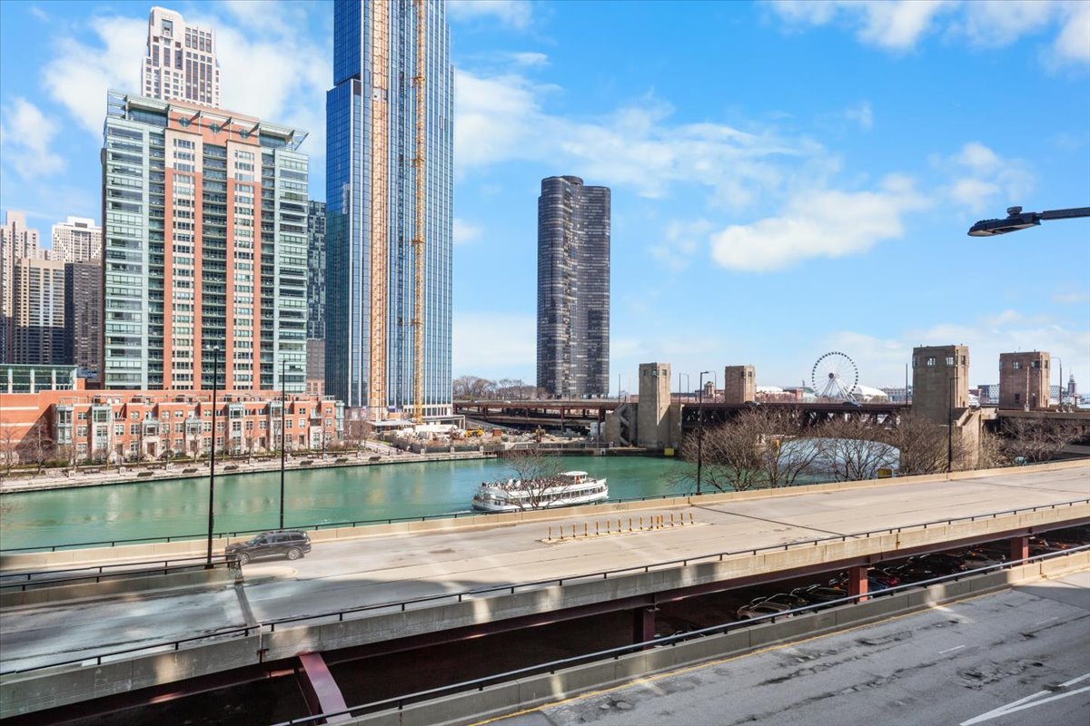 Photo 30 of Condo for sale at 420 E Waterside Dr #2303, Chicago, IL 60601 | MLS# 12752424 | Listing updated on 2026-09-05