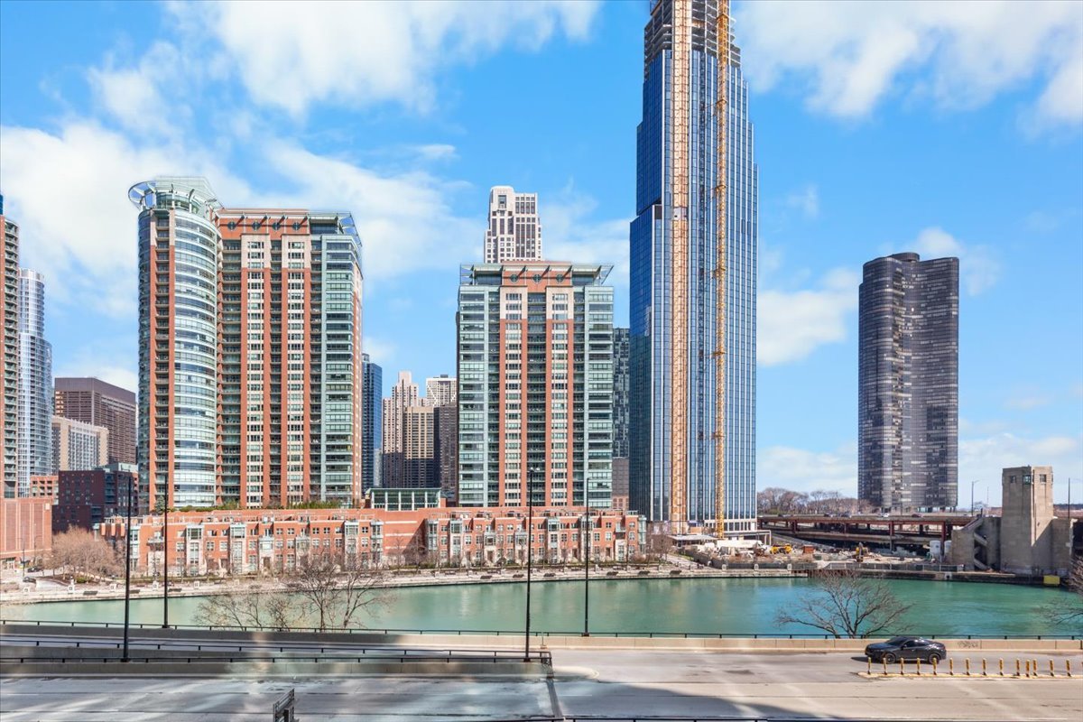 Photo 2 of Condo for sale at 420 E Waterside Dr #2303, Chicago, IL 60601 | MLS# 12752424 | Listing updated on 2026-09-05