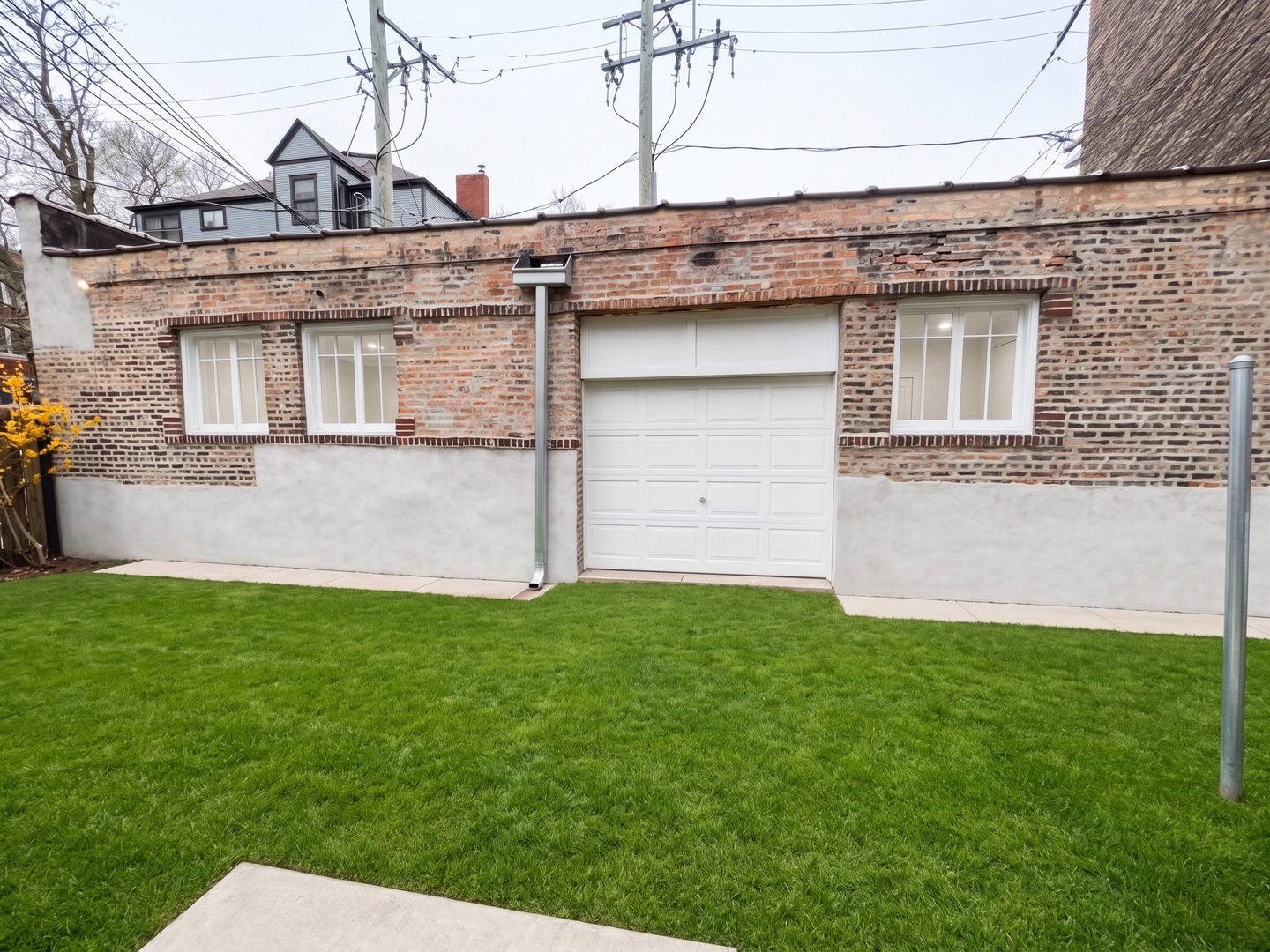 Photo 19 of Condo for sale at 5138 S Kenwood St, Chicago, IL 60615 | MLS# 12752428 | Listing updated on 2026-09-05