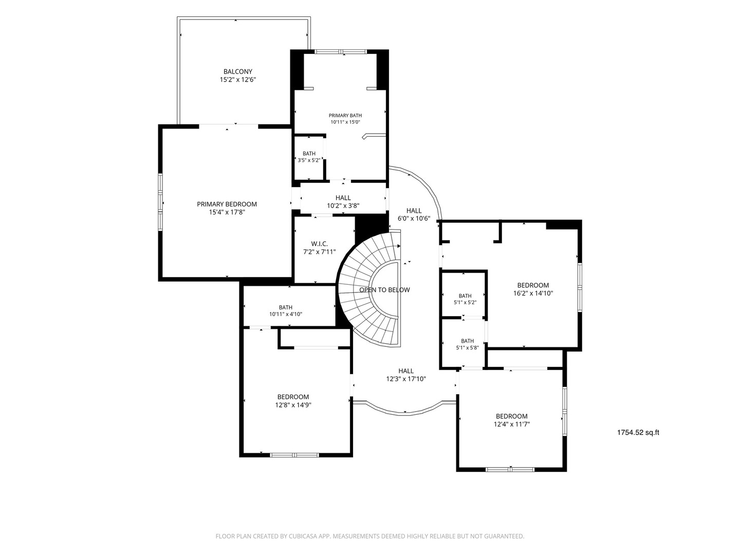 Photo 48 of Mansion for sale at 874 Writer Ct, Vernon Hills, IL 60061 | MLS# 12752429 | Listing updated on 2026-09-05