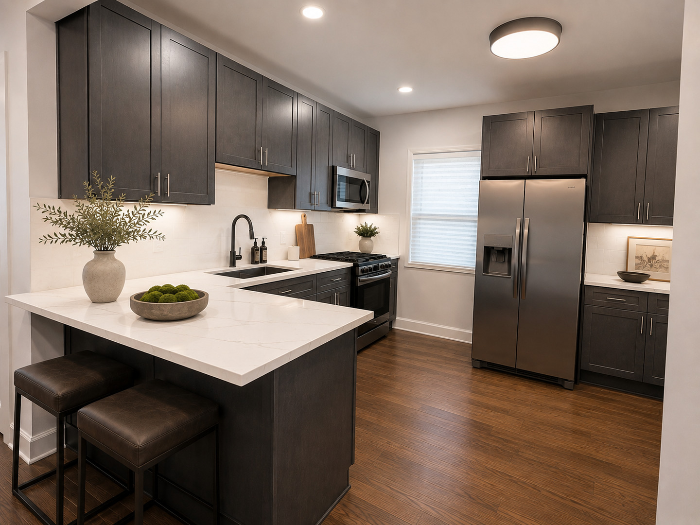 Photo 2 of Single family home for sale at 1059 N Lorel Ave, Chicago, IL 60651 | MLS# 12752440 | Listing updated on 2026-09-05