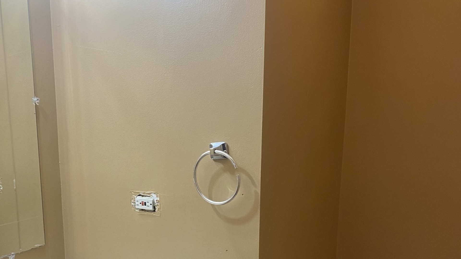 Photo 7 of Condo for sale at 122 E 49th Street #106, Chicago, IL 60615 | MLS# 12752466 | Listing updated on 2026-09-05