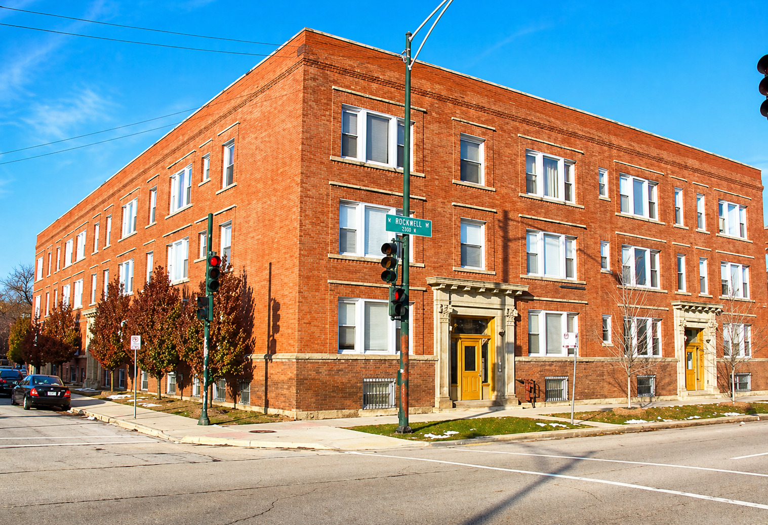 Photo 2 of Condo for sale at 122 E 49th Street #106, Chicago, IL 60615 | MLS# 12752466 | Listing updated on 2026-09-05