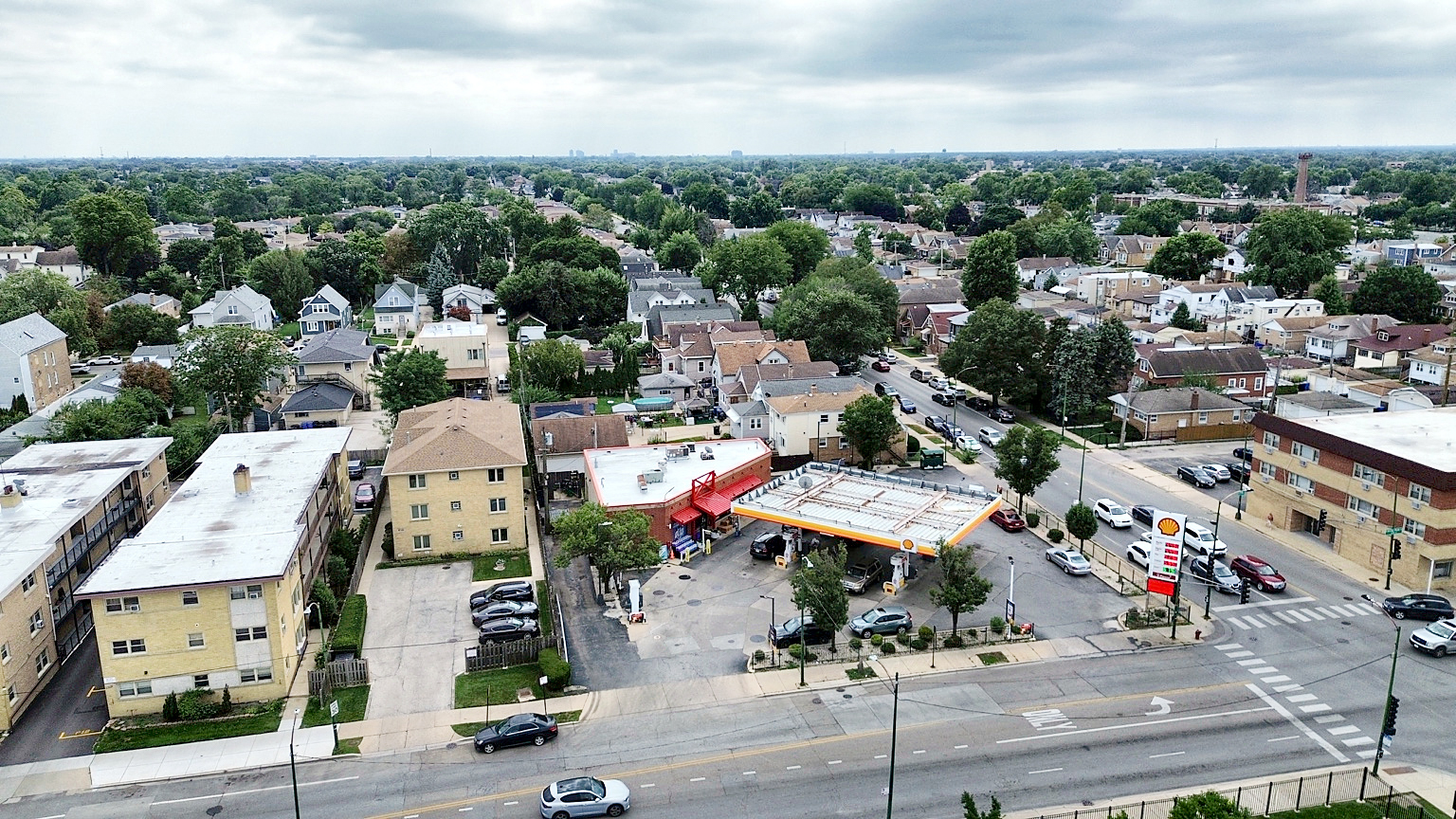 Photo 21 of Condo for sale at 6743 W Irving Park Rd #202, Chicago, IL 60634 | MLS# 12752552 | Listing updated on 2026-09-06