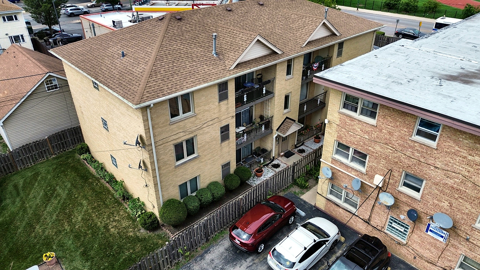 Photo 1 of Condo for sale at 6743 W Irving Park Rd #202, Chicago, IL 60634 | MLS# 12752552 | Listing updated on 2026-09-06