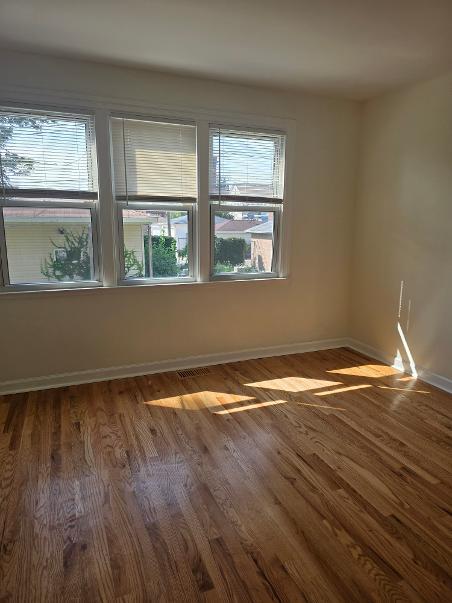 Photo 2 of Single family home for sale at 1643 W 35th Street, Chicago, IL 60609 | MLS# 12752617 | Listing updated on 2026-09-06
