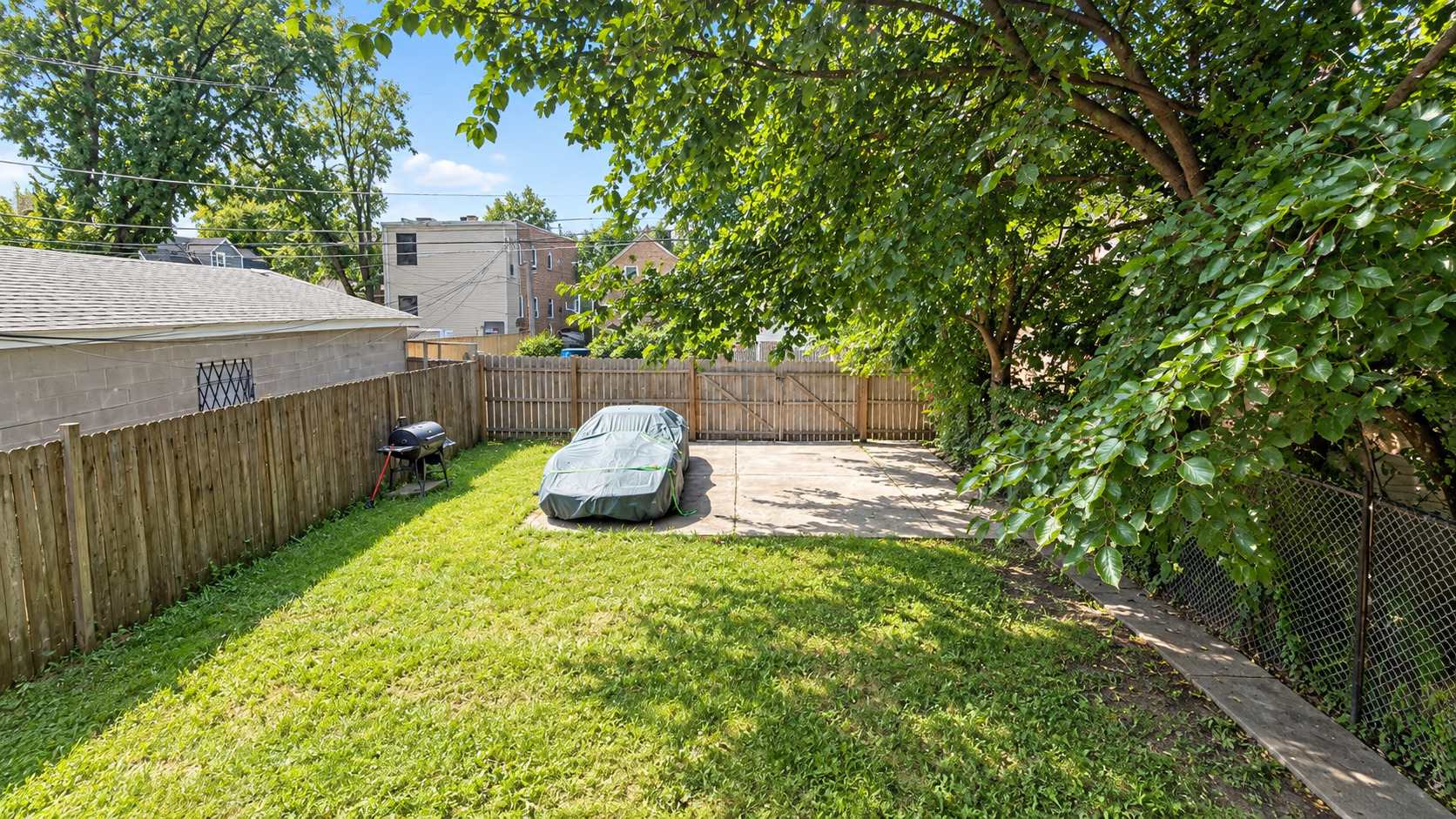 Photo 18 of Multi family home for sale at (Undisclosed), Chicago, IL 60636 | MLS# 12752678 | Listing updated on 2026-09-06