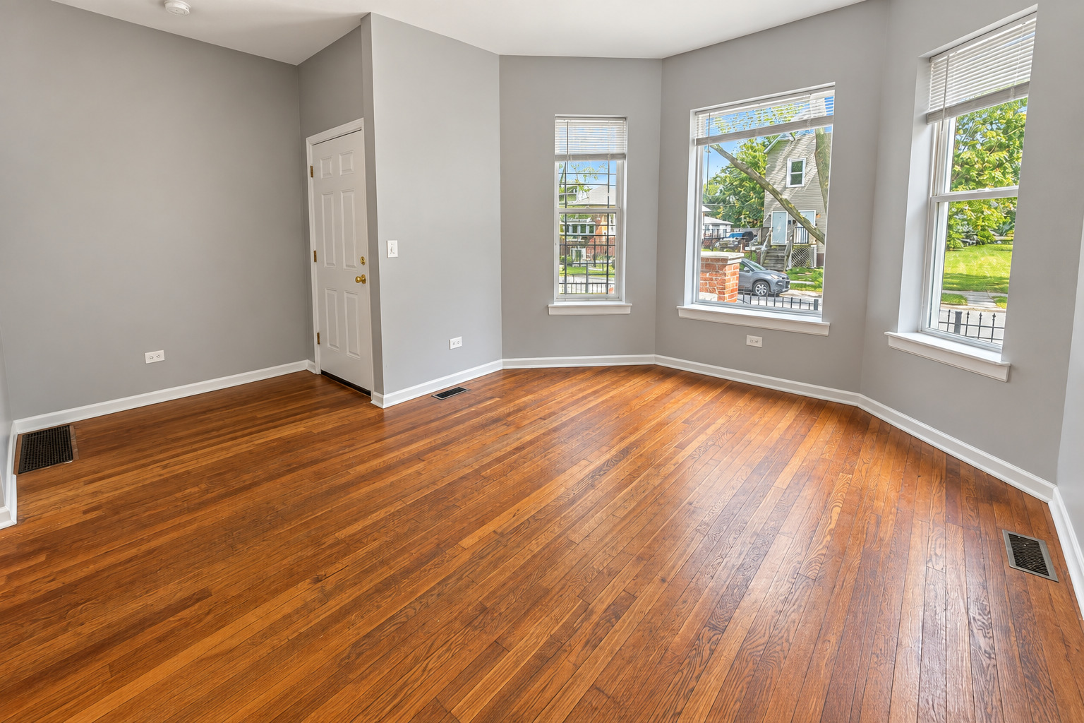 Photo 2 of Multi family home for sale at (Undisclosed), Chicago, IL 60636 | MLS# 12752678 | Listing updated on 2026-09-06