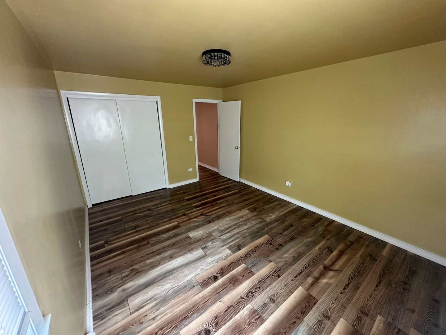 Photo 14 of Condo for sale at 3129 N Nashville Ave #2W, Chicago, IL 60634 | MLS# 12752755 | Listing updated on 2026-09-07