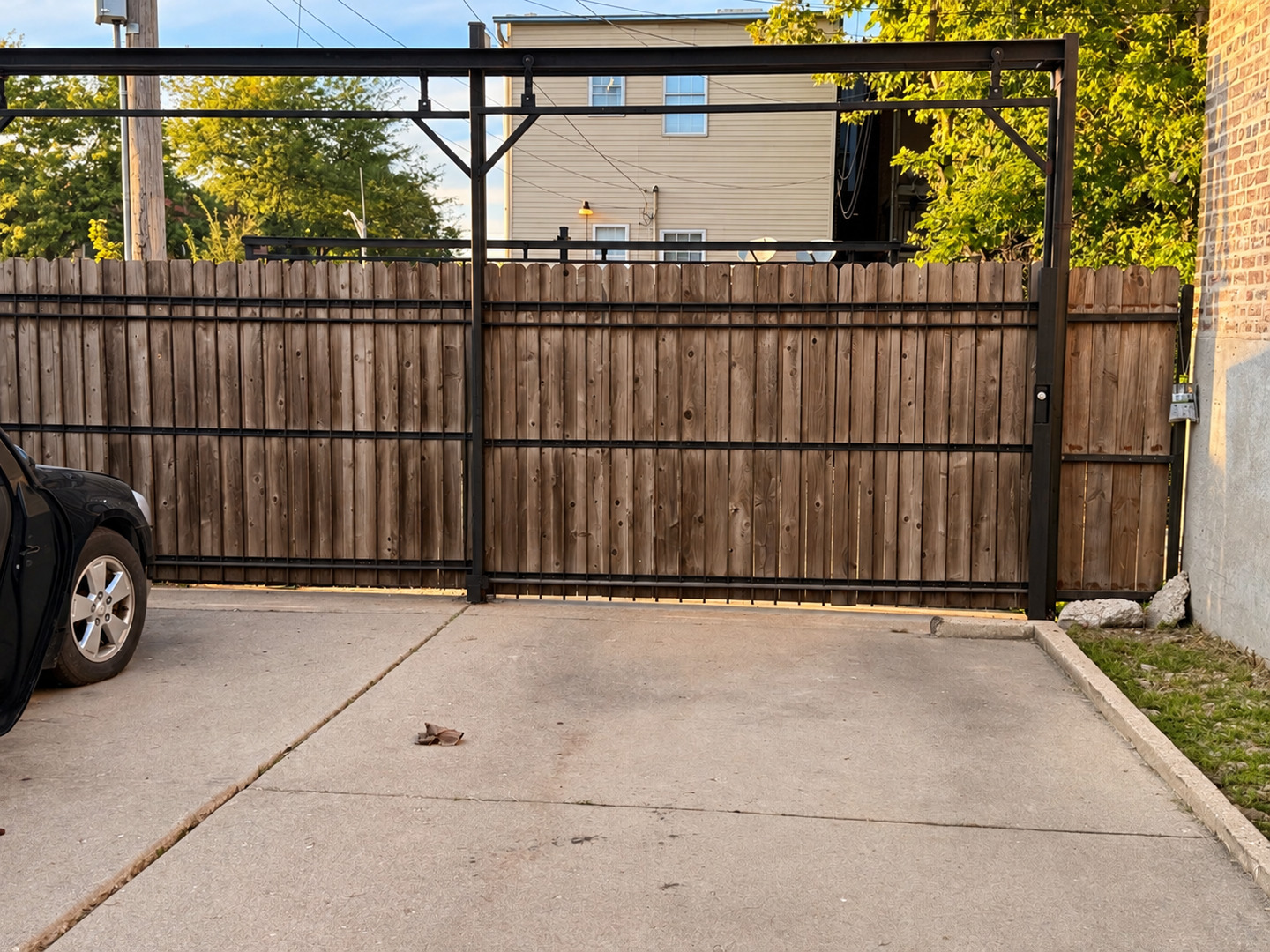 Photo 5 of Multi family home for sale at 3858 W Grenshaw St, Chicago, IL 60624 | MLS# 12752794 | Listing updated on 2026-09-07