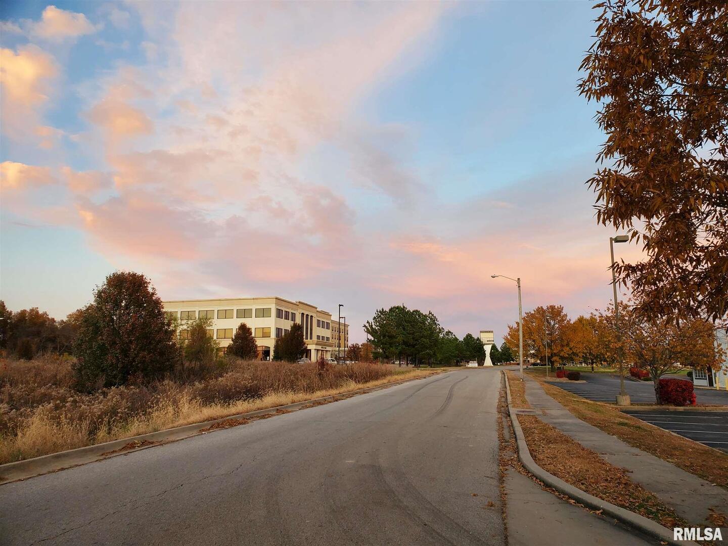 Homes for sale in Carbondale, IL | Tbd Reed Station Pkwy, Carbondale, IL 62901 | MLS# EB436986