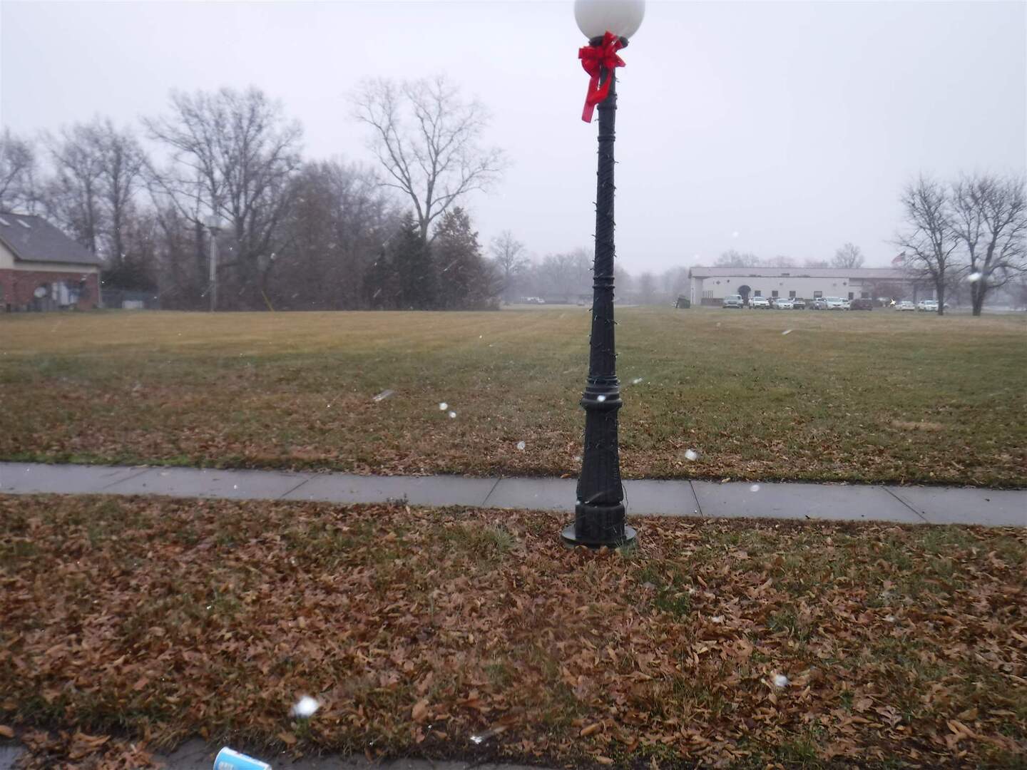 Homes for sale in Salem, IL | Lot 12 Cross Creek Blvd, Salem, IL 62881 | MLS# EB437930