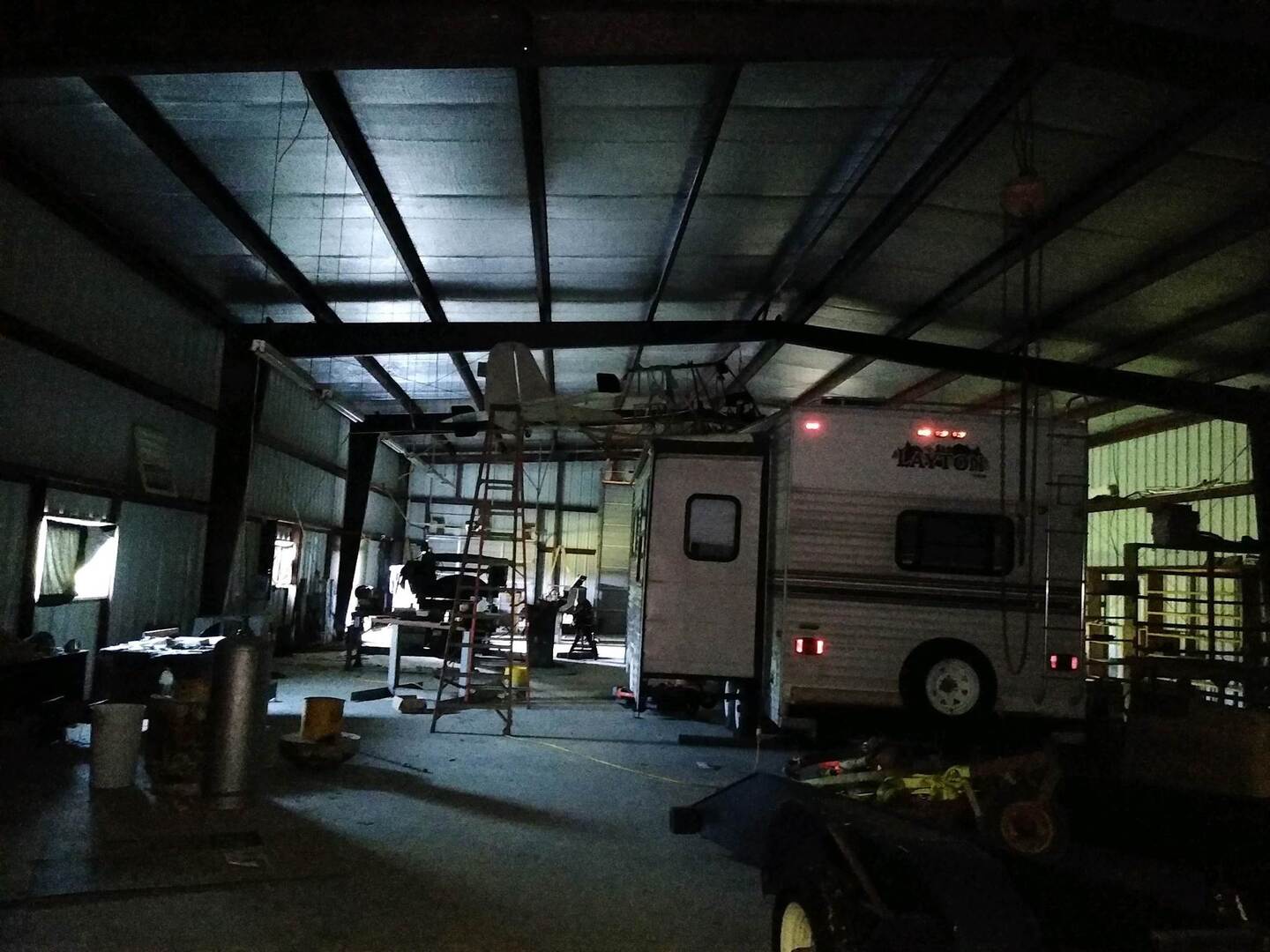 Homes for sale in Golconda, IL | 39 Bushwack Rd, Golconda, IL 62938 | MLS# EB440582