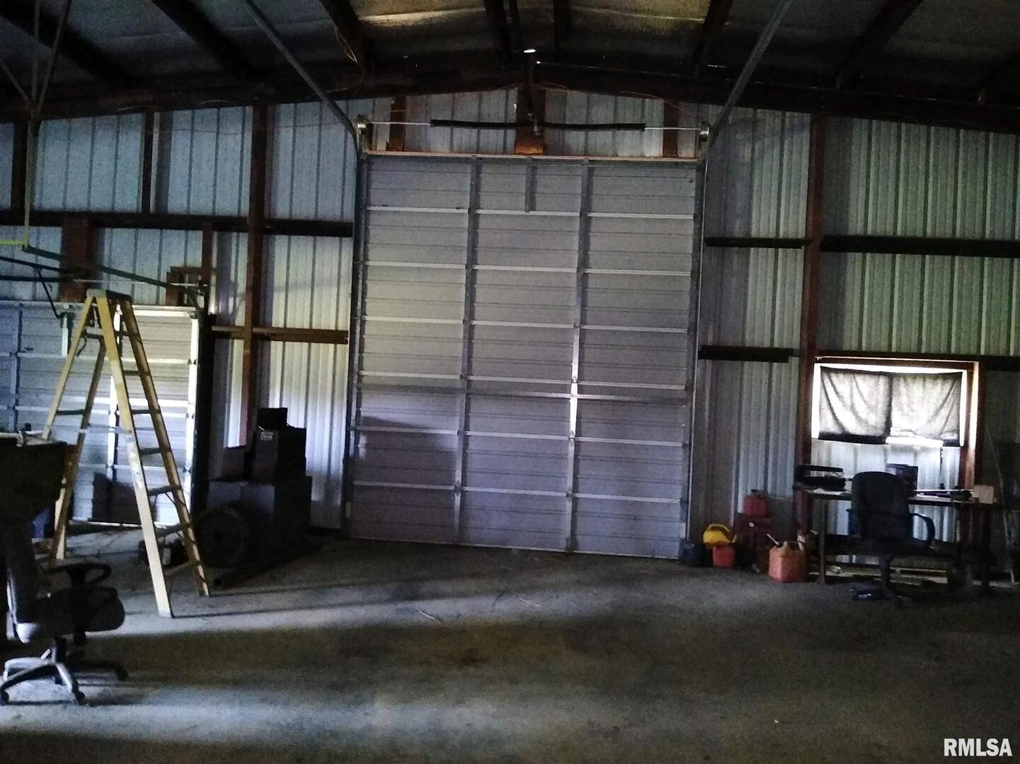 Homes for sale in Golconda, IL | 39 Bushwack Rd, Golconda, IL 62938 | MLS# EB440582