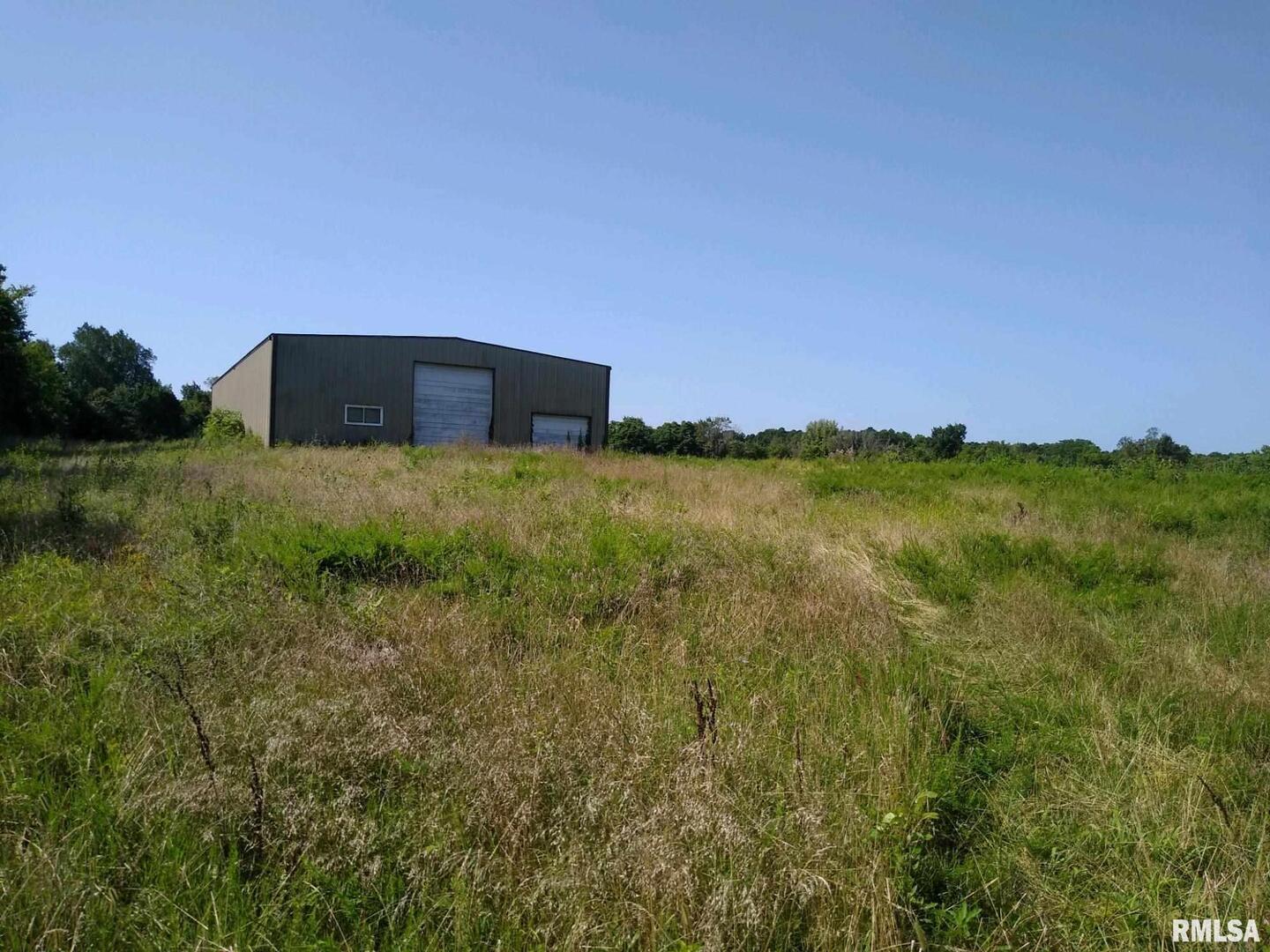 Homes for sale in Golconda, IL | 39 Bushwack Rd, Golconda, IL 62938 | MLS# EB440582