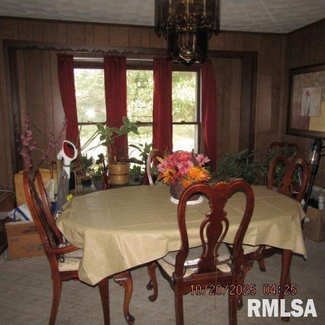 Homes for sale in Valier, IL | 302 W Patton St, Valier, IL 62891 | MLS# EB460193