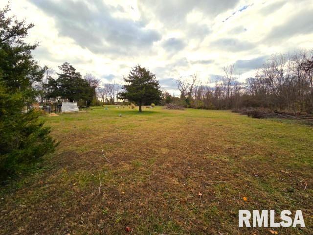 Homes for sale in Bonnie, IL | 155 E 4Th St, Bonnie, IL 62816 | MLS# EB460622