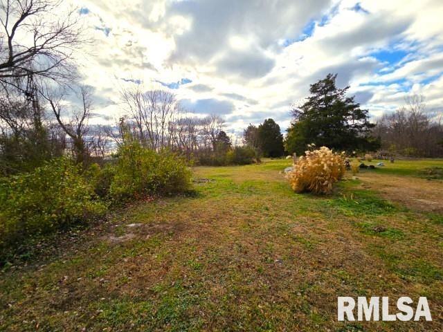 Homes for sale in Bonnie, IL | 155 E 4th St, Bonnie, IL 62816 | MLS# EB460622