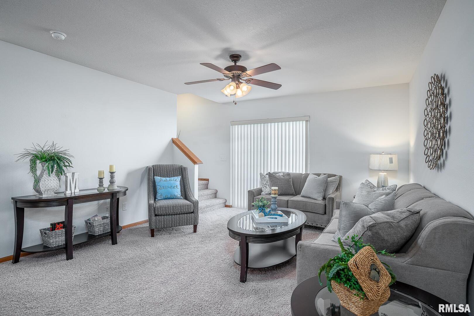 Homes for sale in Davenport, IA | 5910 Austin Ave, Davenport, IA 52804 | MLS# QC4248220