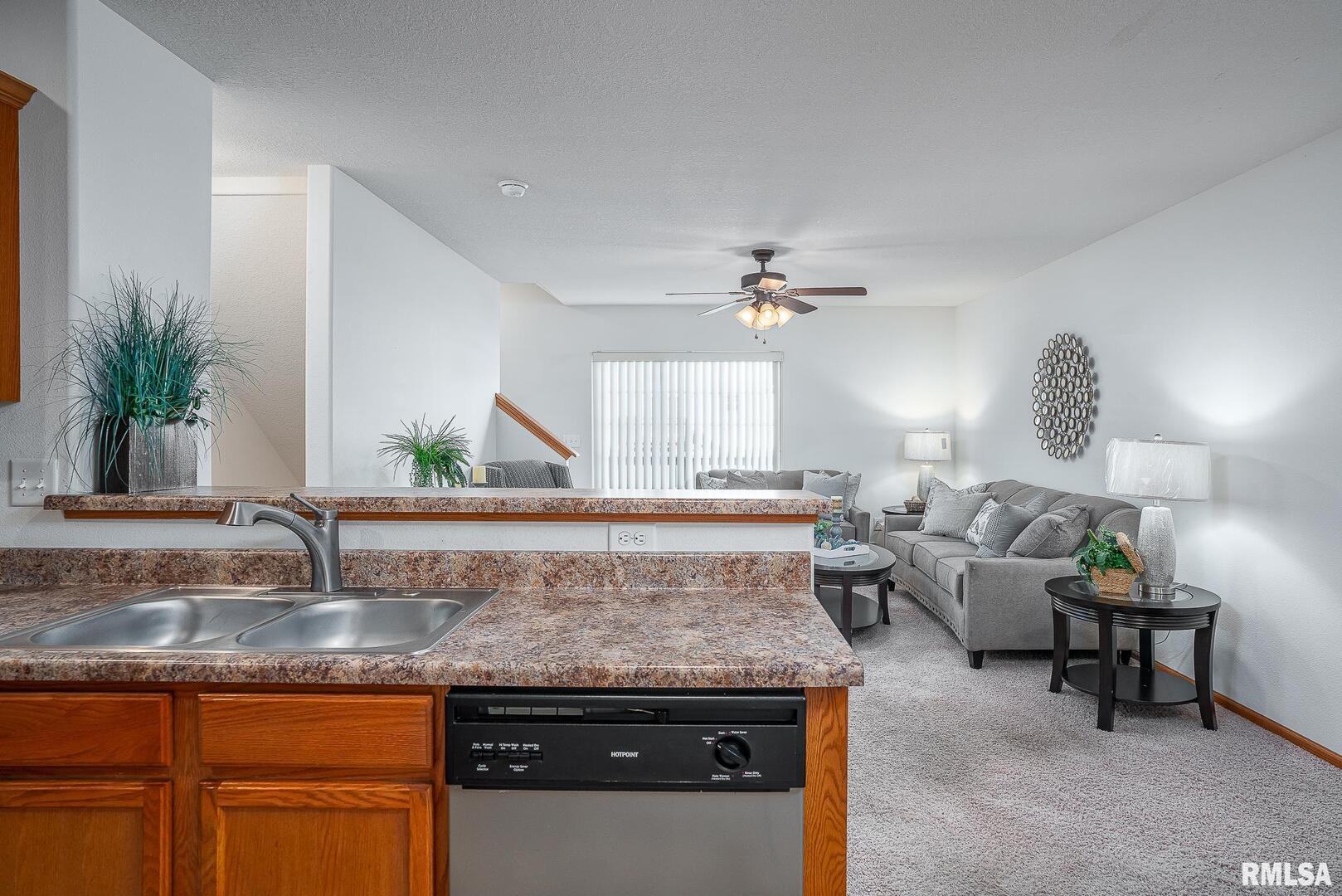 Homes for sale in Davenport, IA | 5910 Austin Ave, Davenport, IA 52804 | MLS# QC4248220