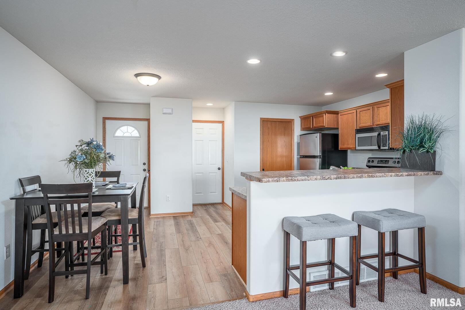 Homes for sale in Davenport, IA | 5910 Austin Ave, Davenport, IA 52804 | MLS# QC4248220