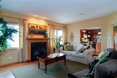 Homes for sale in Saint John, IN | 10363 Adler Cvs, Saint John, IN 46373 | MLS# 266271