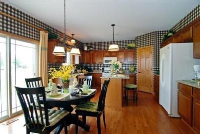 Homes for sale in Saint John, IN | 10363 Adler Cvs, Saint John, IN 46373 | MLS# 266271