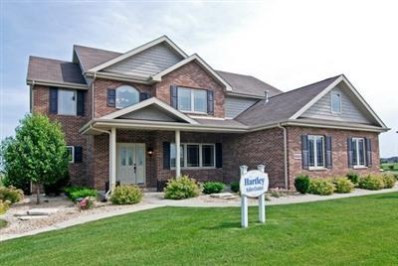 Homes for sale in Saint John, IN | 10363 Adler Cvs, Saint John, IN 46373 | MLS# 266271