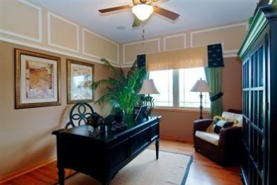 Homes for sale in Saint John, IN | 10363 Adler Cvs, Saint John, IN 46373 | MLS# 266271