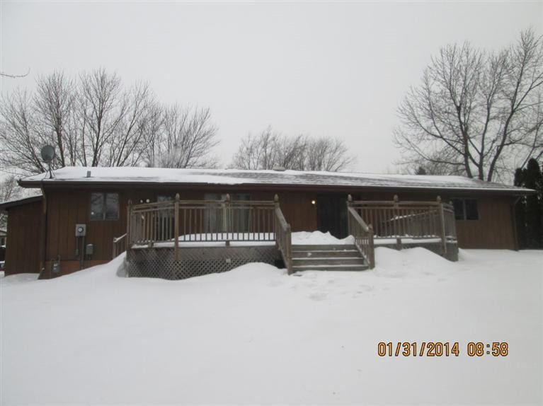 Homes for sale in Saint John, IN | (Undisclosed), Saint John, IN 46373 | MLS# 337947