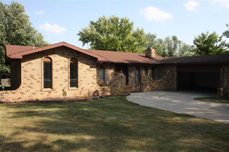 Homes for sale in Saint John, IN | (Undisclosed), Saint John, IN 46373 | MLS# 337947