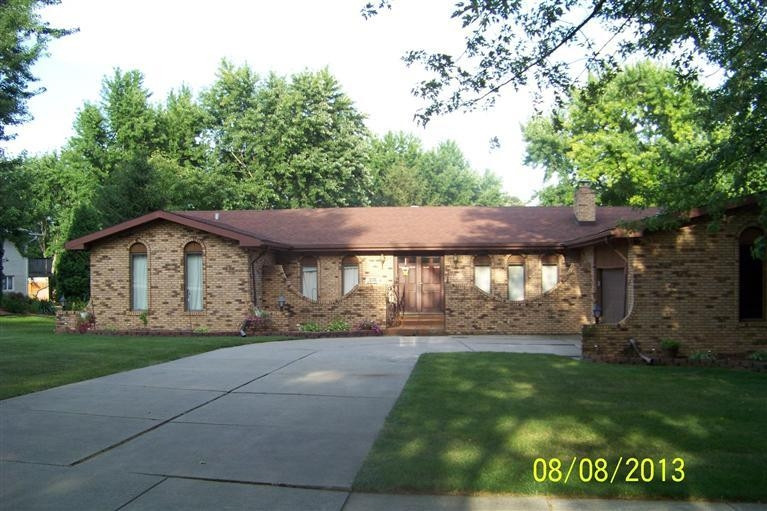 Homes for sale in Saint John, IN | (Undisclosed), Saint John, IN 46373 | MLS# 337947