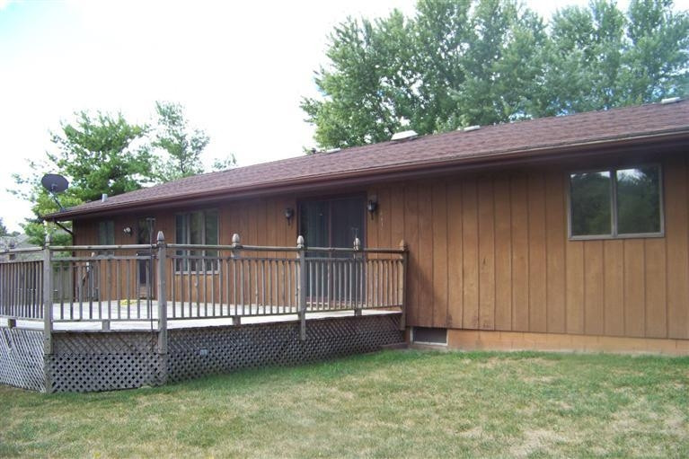 Homes for sale in Saint John, IN | (Undisclosed), Saint John, IN 46373 | MLS# 337947